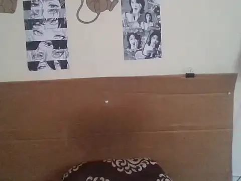 kian965 Chat XXX live