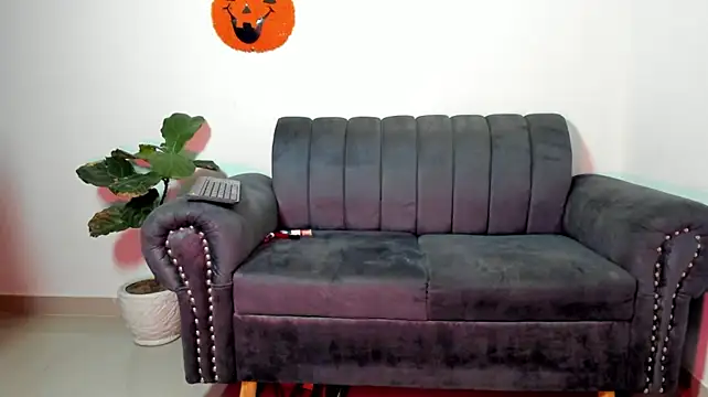 ZuriVee – Naživo XXX chat