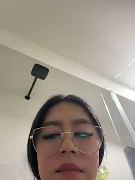 Mara_swan – Naživo XXX chat