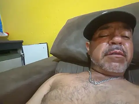 Chatroom XXX en direct de andre12067