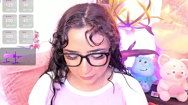 Meg_Stein's Live XXX Chat