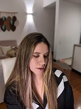 maliciaworld Chat XXX live