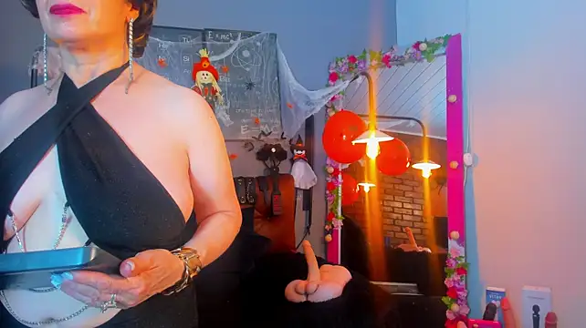Samantha_mature56 – Naživo XXX chat