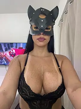 Anna2026_ Chat XXX in diretta