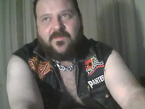 Zerd0 Live XXX-chat