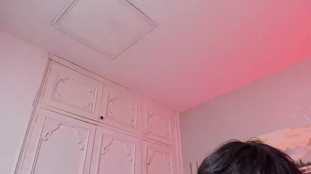 Chatroom XXX en direct de Tyler_durten