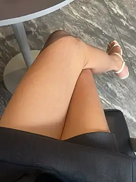 Czat XXX na żywo – yue2026s