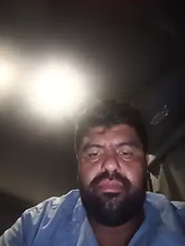 Burroooo webkamerás műsora