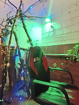 AlphaMasterXxx Live XXX-chat