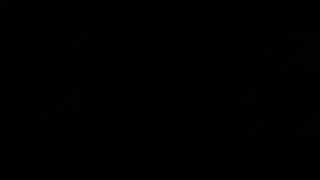 flexingplexico: онлайн-секс-чат