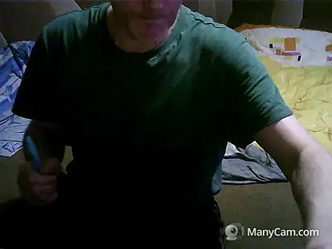 دردشة Mr__XX الجنسية المباشرة