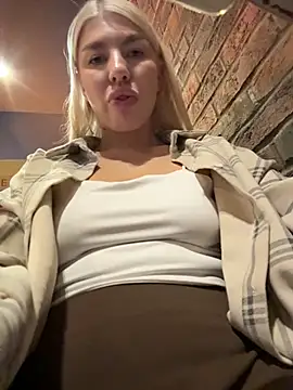 Živý XXX chat NewLale