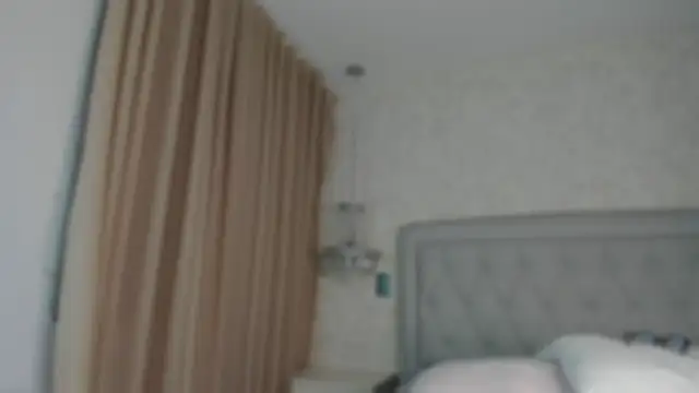 Živý XXX chat sakura_Gomez