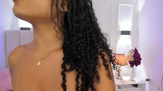 Živý XXX chat KylieRouses