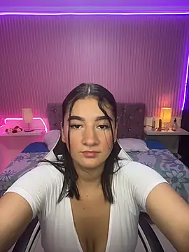 roses_little_'s Live XXX Chat