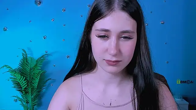 milana_sunny_ – Live XXX-chat