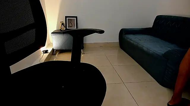 Chat XXX en directo de marlo_vip