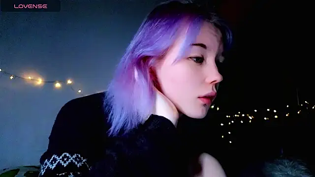 Kiara_Age Chat XXX in diretta