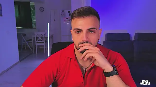 Jace_Thorne live XXX chat
