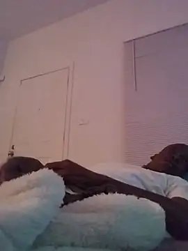 Ellionone Live XXX-Chat