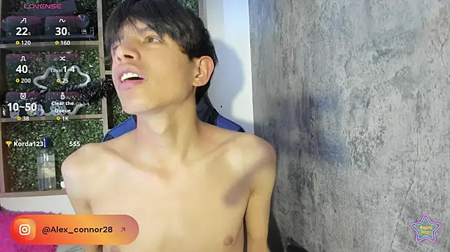 Alex_it0_ Chat XXX live
