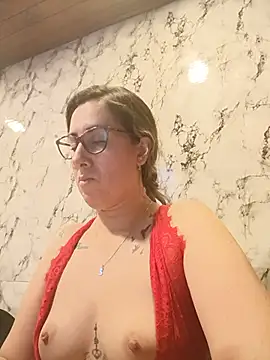 MONICA__11のライブXXXチャット