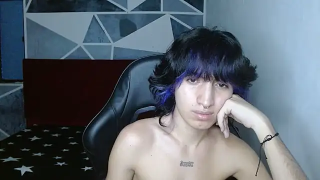 Czat XXX na żywo – littlextreme
