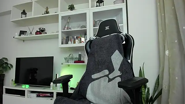 ToddClaytonn Live XXX-chat