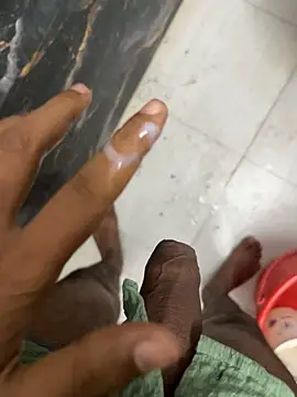 Chat XXX Live grokdada