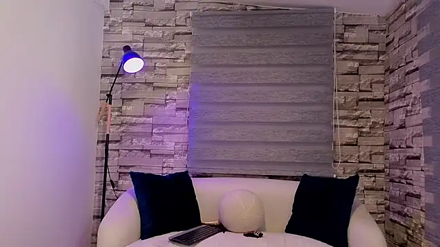 jamescoopervg Chat XXX live