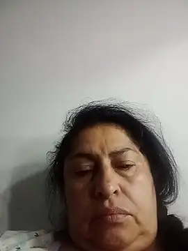 Keyla01_n Live XXX chat