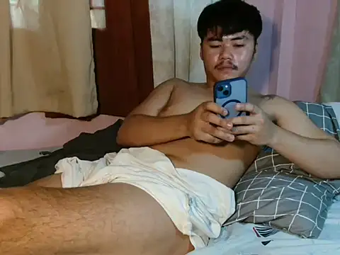 day_dreamers – Naživo XXX chat