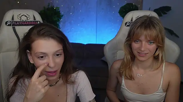 Roi_mur – Naživo XXX chat