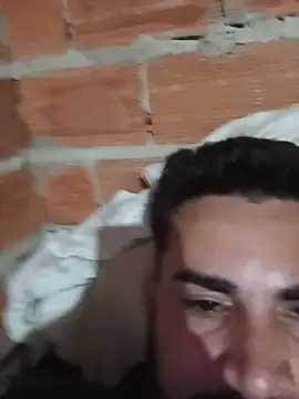 Leo_dot25 – Naživo XXX chat