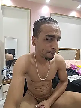 highguy 라이브 XXX 채팅
