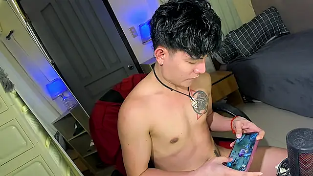 Bentlyfuck Obrolan Langsung XXX