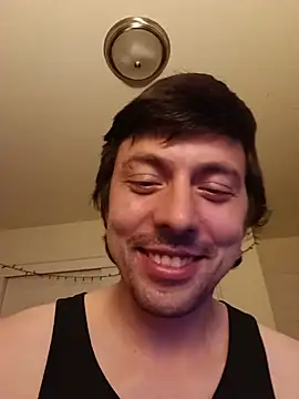 Sole__Samurai – Naživo XXX chat
