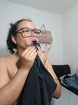 angela_angels_'s Live XXX Chat