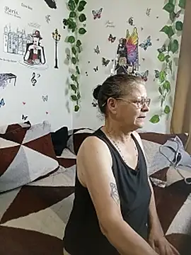katrinna_ Chat XXX in diretta
