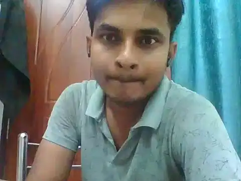 Sumit_LkO Chat XXX live