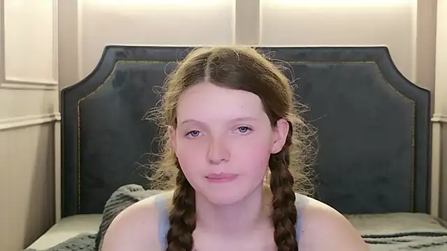 Gaby_Essen 라이브 XXX 채팅