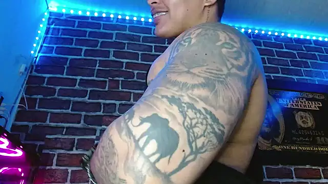 jordan_bigcock_ – Naživo XXX chat