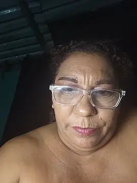 RoxanaQueen_ – Naživo XXX chat