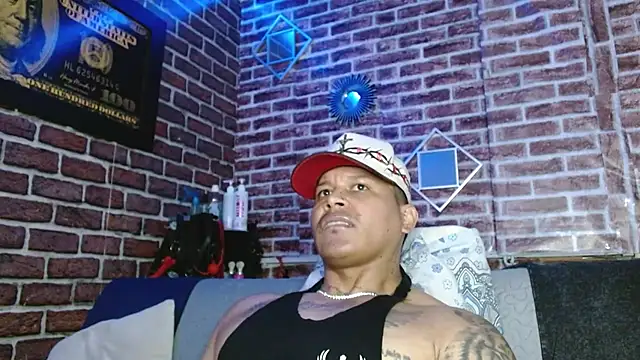 Chat XXX ao vivo de jordan_bigcock_