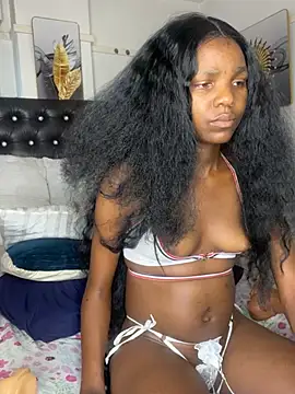 MsMeloni05 Live XXX-Chat