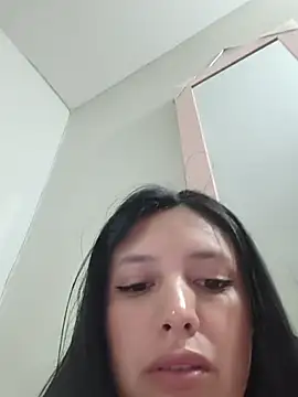 Sam_Mansoon Live XXX-Chat