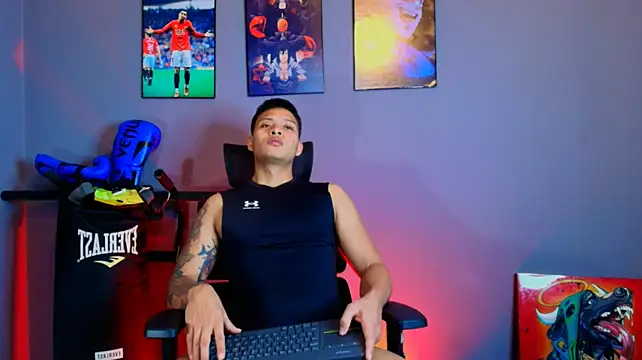 Evan_Greey1 – Naživo XXX chat