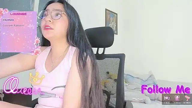 litle_mily_ – Naživo XXX chat