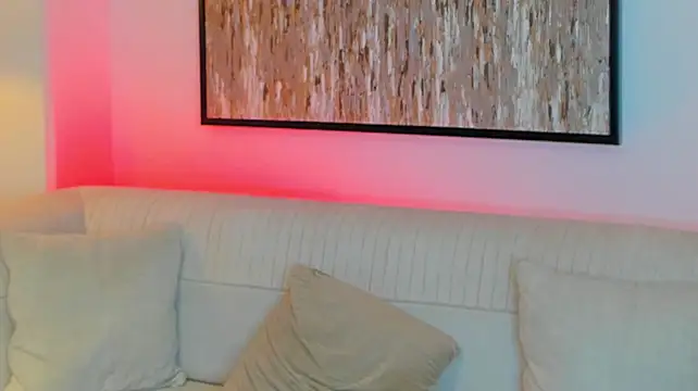jeff_clark7 라이브 XXX 채팅
