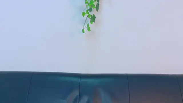 TylerWest_ Live XXX Chat